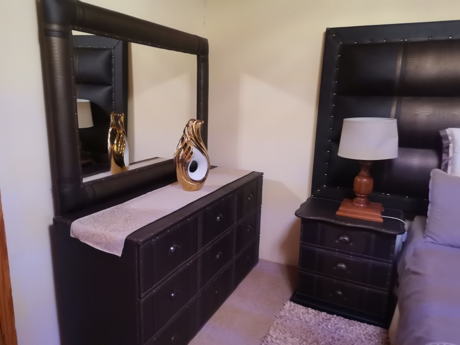 3 Bedroom Property for Sale in Senekal Free State